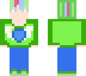 jack runner