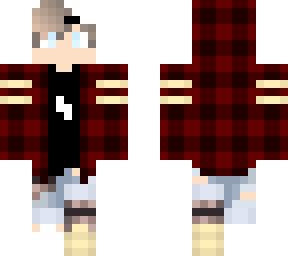 jackson