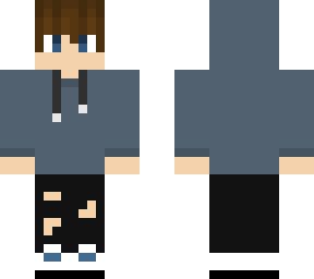 james