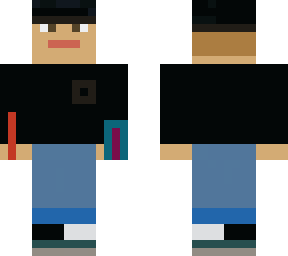 jesse 2.0