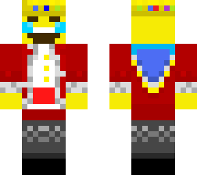 joy emoji technoblade