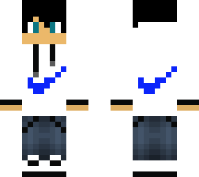 kaiden