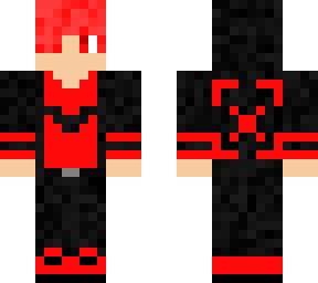 kamina