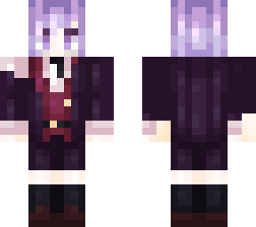 kanato sakamaki