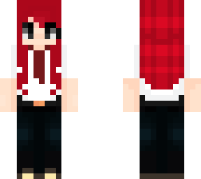 katy (fixed)