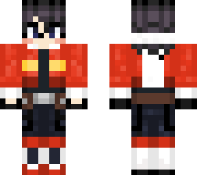 keith kogane- voltron legendary defenders