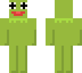 kermit