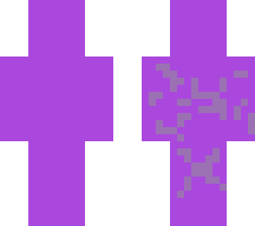 kevin the cube