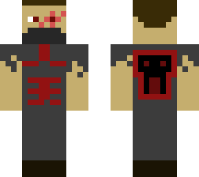 killer
