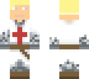 knight