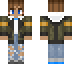 lance mcclain- voltron legendary defender