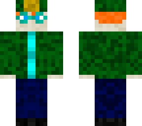 landen