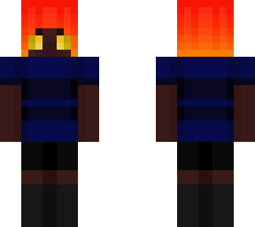 lava