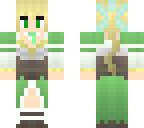 leafa
