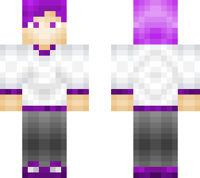 legitspeedmc