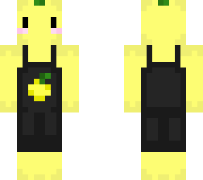 lemonladdd
