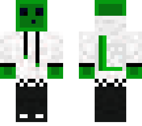 leon