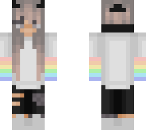 lgbtq+ edit, original  tofferson  -again-