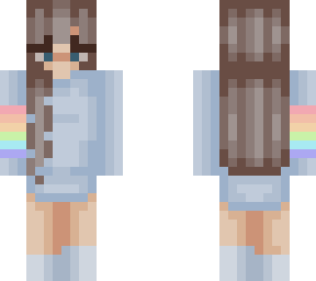 lgbtq+ edit original  timelessmc  -again, again-
