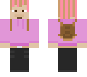 lil pump