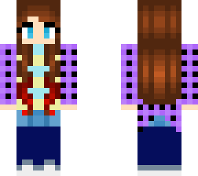 lola ranchecliffe (edit)