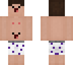 lordzombey