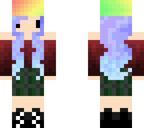lucy