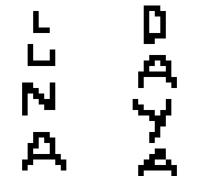 lunaxdaya