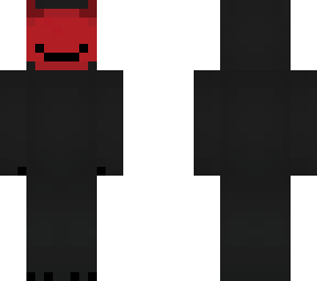malxer's devil