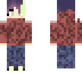 maroon qt
