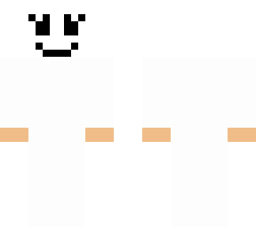 marshmallow