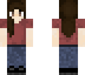 me 2 edit