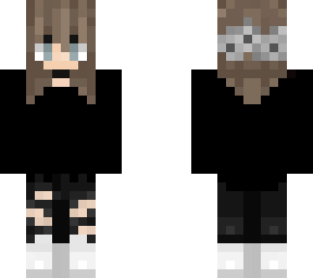 me edit final