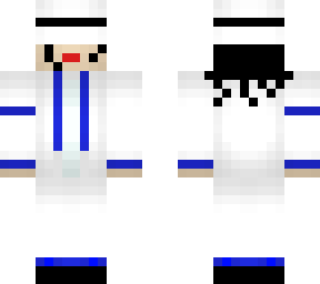 michael jackson smooth criminal