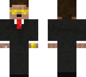 millionarie steve