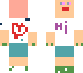 milomilo