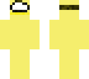 minion