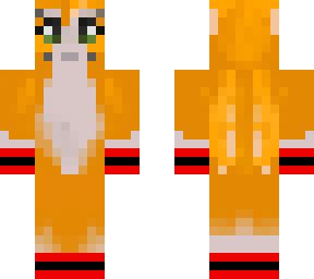 mittins
