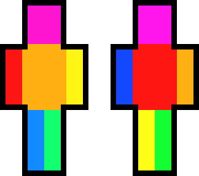 mr color