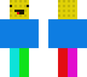 mr waffle