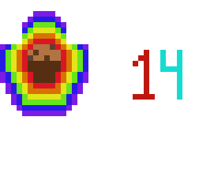 muffin/14