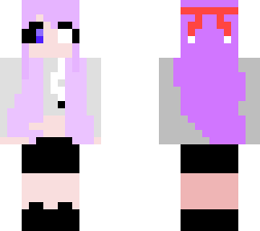 my other oc 3