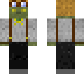 my personal skin 2 edit