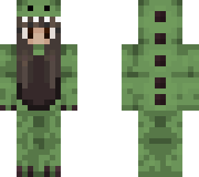 my version