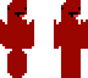 my yt redstone nub