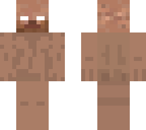 nakeybrine