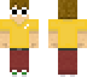 nathancgray
