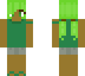 nature bean