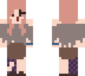 new idea (read desc)