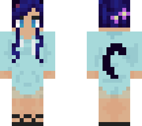 new kallie ver
